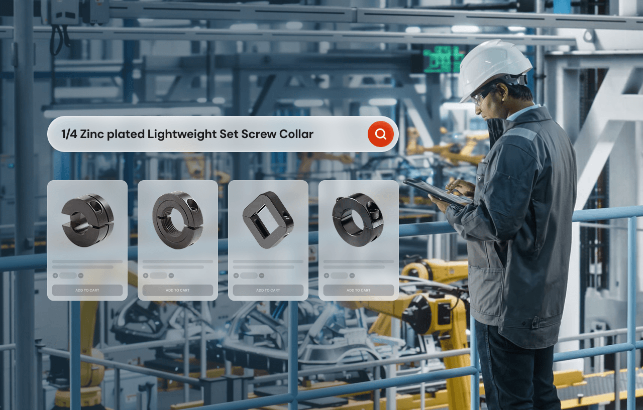 The cover of the product